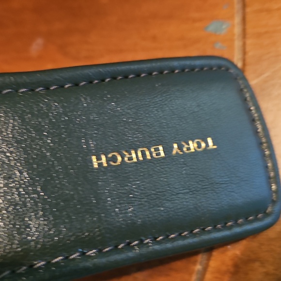 Tory Burch Women's Sandals - Picture 4 of 8